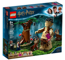 LEGO® 75967 Harry Potter™ Forbidden Forest: Umbridge's Encounter - My Hobbies