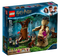 LEGO® 75967 Harry Potter™ Forbidden Forest: Umbridge's Encounter - My Hobbies
