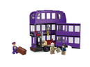 LEGO® 75957 Harry Potter™ The Knight Bus - My Hobbies