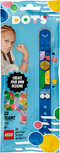 LEGO® 41911 DOTS Go Team! Bracelet - My Hobbies