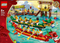 LEGO 80103 Creator Expert Dragon Boat Race - My Hobbies