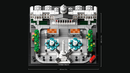 LEGO® 21045 Architecture Trafalgar Square - My Hobbies