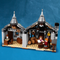 LEGO® 75947 Harry Potter™ Hagrid's Hut: Buckbeak's Rescue - My Hobbies