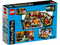 LEGO® 21319 Ideas Central Perk - My Hobbies