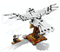 LEGO® 75979 Harry Potter™ Hedwig™ - My Hobbies