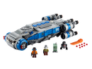 LEGO® 75293 Star Wars™ Resistance I-TS Transport - My Hobbies