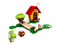 LEGO® 71367 Super Mario™ Mario’s House & Yoshi Expansion Set - My Hobbies
