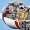 LEGO® 75244 Star Wars™ Tantive IV™ - My Hobbies