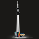 LEGO® 21051 Architecture Tokyo - My Hobbies