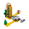 LEGO® 71363 Super Mario™ Desert Pokey Expansion Set - My Hobbies