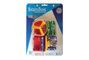 BrainBox - Brain Box Expansion Kit - My Hobbies