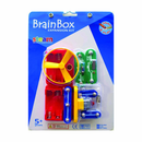 BrainBox - Brain Box Expansion Kit - My Hobbies