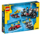 LEGO® 75549 LEGO® Minions Unstoppable Bike Chase - My Hobbies