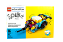 LEGO® 45680 Education SPIKE™ Prime Expansion Set - My Hobbies