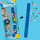 LEGO® 41911 DOTS Go Team! Bracelet - My Hobbies