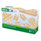 BRIO Tracks - Advanced Expansion Pack, 11 pieces - My Hobbies