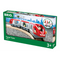 BRIO Train - Travel Train, 5 pieces - My Hobbies