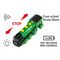 BRIO B/O - Big Green Action Locomotive - My Hobbies