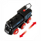 BRIO Train - Rechargeable Engine w mini USB cable - My Hobbies