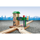 BRIO Destination - Signal Station, 2 pieces - My Hobbies