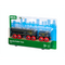 BRIO Train - Speedy Bullet Train, 2 pieces - My Hobbies