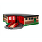 BRIO Destination - Grand Roundhouse, 3 pieces - My Hobbies