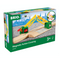 BRIO Tracks - Magnetic Action Crossing - My Hobbies