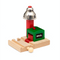 BRIO Tracks - Magnetic Bell Signal - My Hobbies