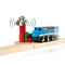 BRIO Tracks - Magnetic Bell Signal - My Hobbies