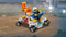 LEGO® 60228 City Deep Space Rocket and Launch Control - My Hobbies