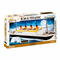 Cobi Historical Collection - 600 piece R.M.S. Titanic - My Hobbies