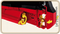 Cobi Titanic - R.M.S. Titanic 1:300 scale 2840 piece Construction Set - My Hobbies