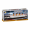 Cobi Titanic - R.M.S. Titanic 1:300 scale 2840 piece Construction Set - My Hobbies