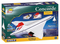 Cobi Concorde - Concorde 450 piece Construction Set - My Hobbies