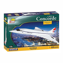 Cobi Concorde - Concorde 450 piece Construction Set - My Hobbies