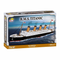 Cobi Titanic - Titanic 1:450 Scale 720 piece - My Hobbies