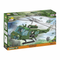 Cobi Vietnam War - Air Cavalry (410 pieces) - My Hobbies