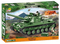 Cobi Vietnam War - M60 Patton (605 pieces) - My Hobbies