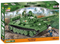 Cobi Vietnam War - Medium Tank T55 MBT (515 pieces) - My Hobbies