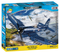 Cobi Korean War - Vought Au-1 Corsair 320 pieces - My Hobbies