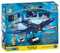 Cobi Korean War - Vought Au-1 Corsair 320 pieces - My Hobbies