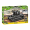 Cobi World War II - Flakpanzer 1V Wirbelwind Tank 580 pieces - My Hobbies