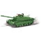 Cobi Armed Forces - Challenger II Tank (625 pieces) - My Hobbies