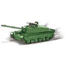 Cobi Armed Forces - Challenger II Tank (625 pieces) - My Hobbies