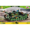 Cobi Armed Forces - Leopard 2 A4 (864 pieces) - My Hobbies