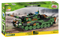 Cobi Armed Forces - Leopard 2 A4 (864 pieces) - My Hobbies