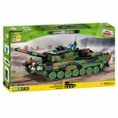 Cobi Armed Forces - Leopard 2 A4 (864 pieces) - My Hobbies