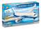 Cobi Boeing - 777X 625 piece - My Hobbies