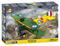 Cobi Small Army - Avro 504K - My Hobbies