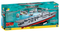 Cobi World War II - WS USS Enterprise (2510 pieces) - My Hobbies